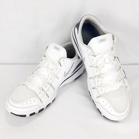 NIKE SPARQ MEN ATHLETIC SHOES - Picture 9 of 16